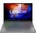Lenovo Legion 5 82RE005VBM