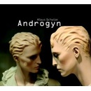 SCHULZE, KLAUS - ANDROGYN CD