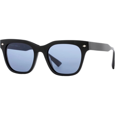 Bulget bg9236 - a01p дамски (bg9236 - a01p)