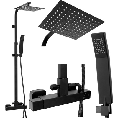 Rea Fenix Milan P7000