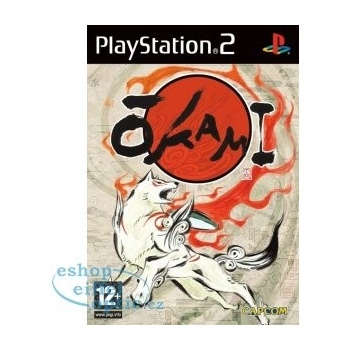 Okami