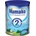 Humana Адаптирано мляко OPTIMUM за деца 6+ мес , Humana 2 Optimum 350 gr