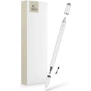 Tech-Protect USP200 3-TIP STYLUS PEN 5906302370566