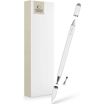 Tech-Protect USP200 3-TIP STYLUS PEN 5906302370566