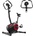 Spokey JIVE 1