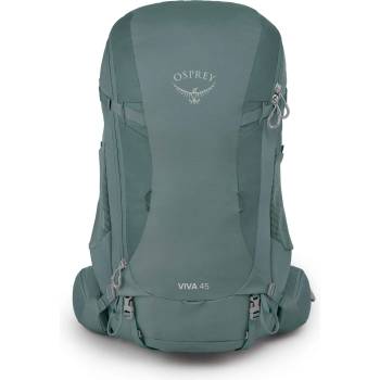 Osprey Раница Viva 45