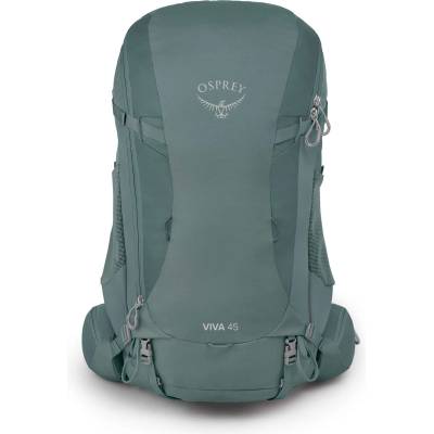 Osprey Раница Viva 45