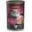 Leonardo Poultry tin 400 g