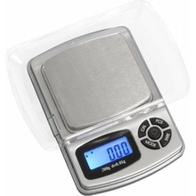 ON BALANCE MINISCALE 150g/0,01g,