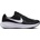 Nike Revolution 8 w 40
