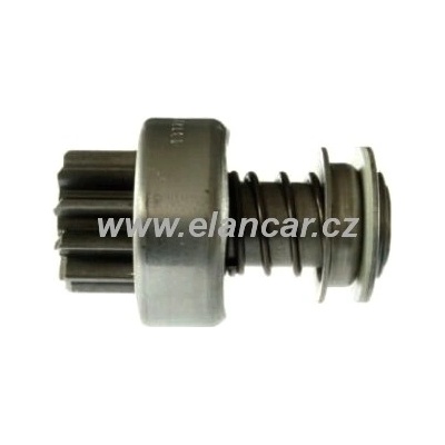 Pastorek startéru Bosch 0001359108, 2006209425
