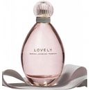Sarah Jessica Parker Lovely parfémovaná voda dámská 1 ml vzorek