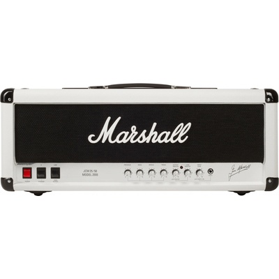 MARSHALL 2555X