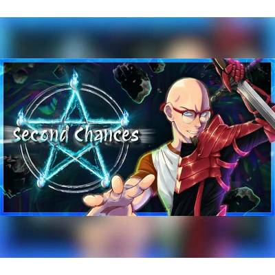 Second Chances