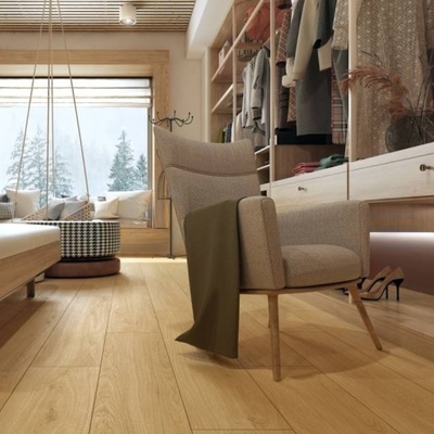 KRONOPOL Ламиниран паркет Kronopol Bella 40614 (5693)