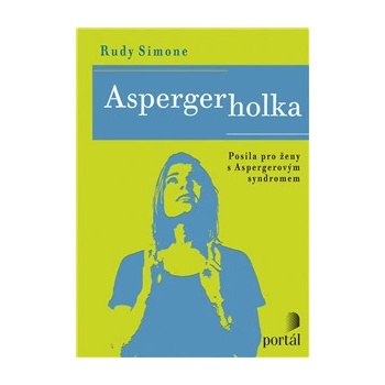 Aspergerholka