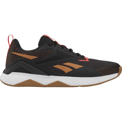 Reebok Nanoflex tr 2.0 42.5