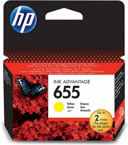 HP CZ112AE