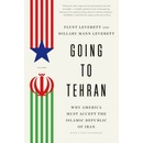 Going to Tehran