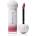 Benefit Cosmetics Splashtint гланциращо хидратиращо течно червило цвят 21 Summer Fling 6ml