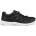 Ecco Обувки Ecco Men's Seasonal Walking Shoes - Black