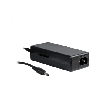 Image 1 of Inter-Tech Захранващ адаптер Inter Tech 120W, C14-Конектор (INTER-TECH-PSU-120W)