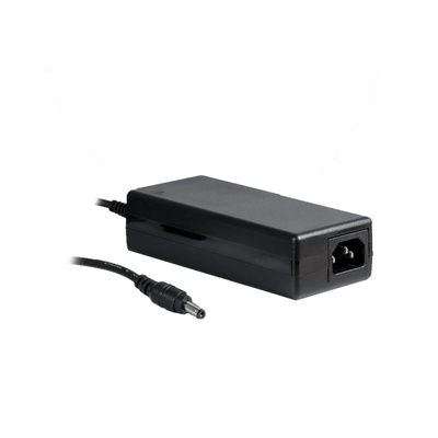 Inter-Tech Захранващ адаптер Inter Tech 120W, C14-Конектор (INTER-TECH-PSU-120W)