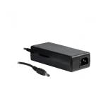 Inter-Tech Захранващ адаптер Inter Tech 120W, C14-Конектор (INTER-TECH-PSU-120W) - hits