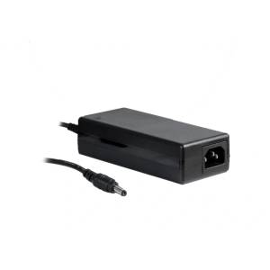 Inter-Tech Захранващ адаптер Inter Tech 120W, C14-Конектор (INTER-TECH-PSU-120W) - hits