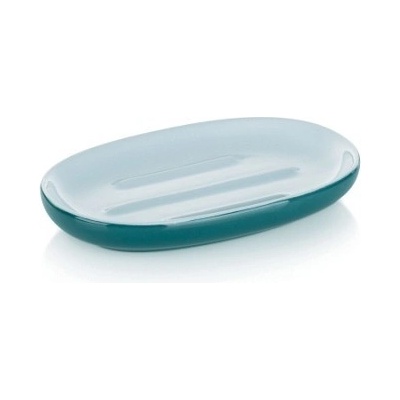 Kela KL-20512