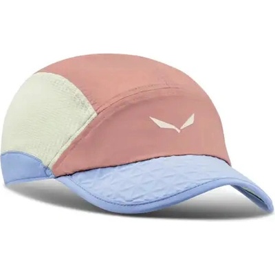 Salewa PEDROC 2 Durastretch Light Cap desert pink/3150