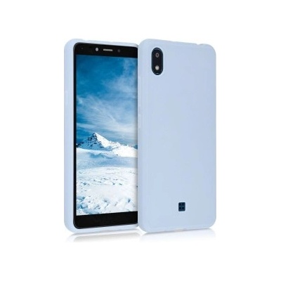 Púzdro kwmobile LG K20 2019 matné