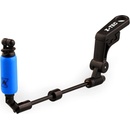 Zfish Swinger Indicator Z-TEC Mini blue