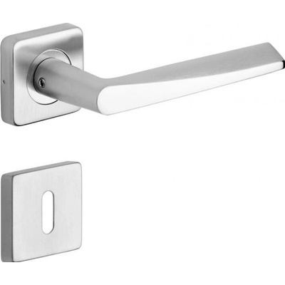 Rostex PARMA/H – BB – nerez mat