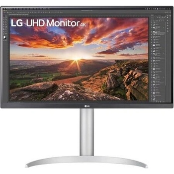 LG 27UP850K