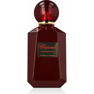 Chopard Imperiale Vanille Malika parfumovaná voda dámska 100 ml