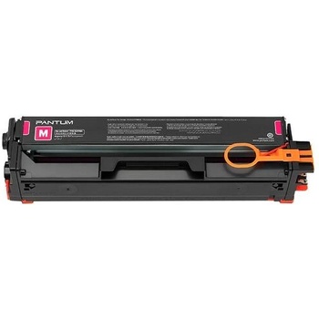 Pantum Тонер CTL-2000HK, CM2200, 3500 страници/5%, Magenta (CTL-2000HM)