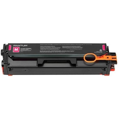 Pantum Тонер CTL-2000HK, CM2200, 3500 страници/5%, Magenta (CTL-2000HM)