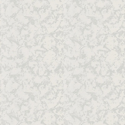 A.S. Création 522016 přetíratelné tapety na zeď Meistervlies Protect 4 rozměry 1,06 x 25 m