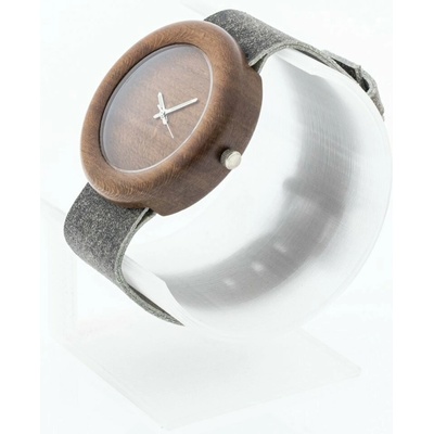 Katyba Orania N00403 Bluma