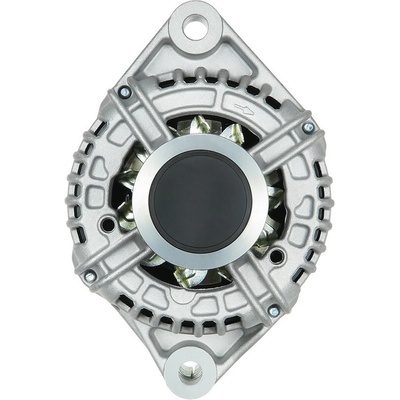 AS-PL generátor Brand new AS-PL Alternators A0691S