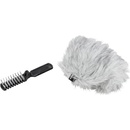 Mikrofony Rode Blimp