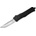 COBRATEC Medium CTK-1 OTF 06CT014