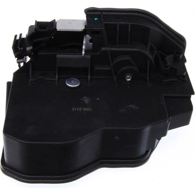 Zámok dverí MAXGEAR 28-1426