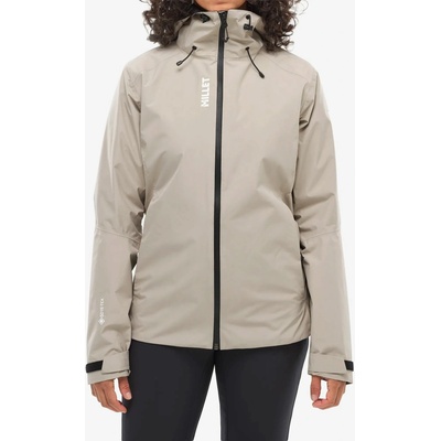 Millet Seneca GTX 2L Jkt rope
