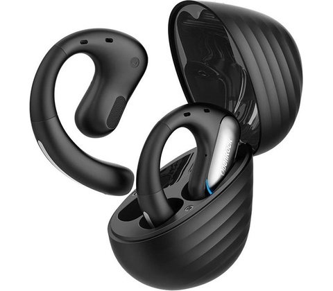 OneOdio OpenRock Pro