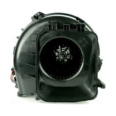 Vnitřní ventilátor NISSENS 87084