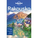Rakousko