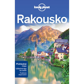 Rakousko