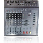 Ant X МXA606